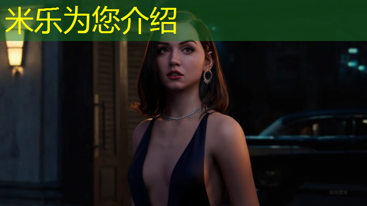 <strong>米乐为您介绍：刘璇体操夹球</strong>