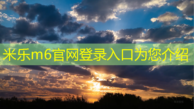 <strong>米乐为您介绍：安吉室外塑胶跑道</strong>