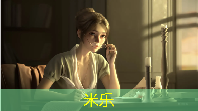 <strong>米乐为您介绍：跆拳道护具训练配合方法</strong>