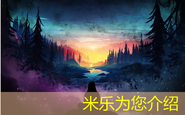 <strong>米乐m6官网登录入口：持久爆发力！双杠臂屈伸滑板打造你的超级力量</strong>