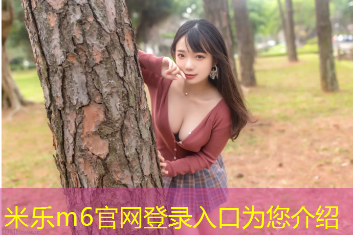 米乐m6官网登录入口为您介绍：游乐场塑胶跑道设计